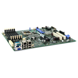 69Y1013 IBM MAINBOARD FOR IBM SYSTEM X3250 M3